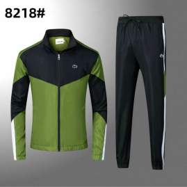 Picture of Lacoste Sweater Suits _SKULacosteM-2XL8ylr821840575